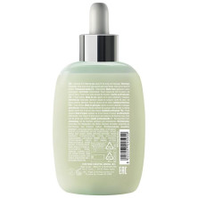 Semi Di Lino Calming Tonic 125 Ml