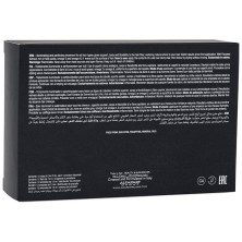 Semi Di Lino Sublime Shine Lotion 12X13 Ml