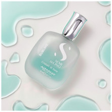 Semi Di Lino Sublime Cristalli Di Seta 45 Ml