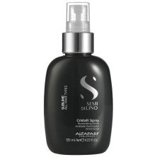 Semi Di Lino Sublime Cristalli Spray 125 Ml