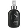 Semi Di Lino Sublime Cristalli Spray 125 Ml
