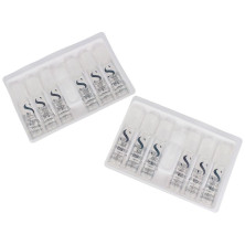 Semi Di Lino Scalp Renew Energizing Lotion 12 X 6 Ml