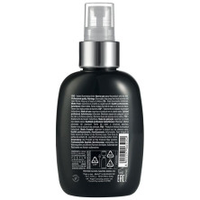Semi Di Lino Sublime Cristalli Spray 125 Ml