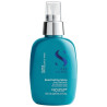 Semi Di Lino Curls Reactivating Spray 125 Ml