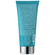 Semi Di Lino Curls Enhancing Conditioner 200 Ml