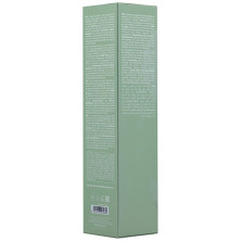 Loción Anticaspa 150Ml