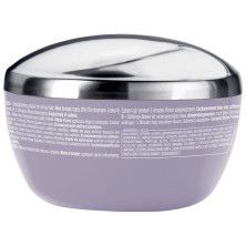Semi Di Lino Smooth Smoothing Mask 200 Ml