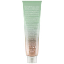 Loción Anticaspa 150Ml