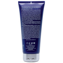 Semi Di Lino Brunette Brown Y Dark Conditioner 200 Ml