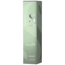 Loción Anticaspa 150Ml