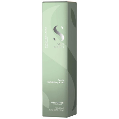 Loción Anticaspa 150Ml