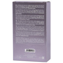 Semi Di Lino Smooth Smoothing Oil 100 Ml