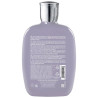 Semi Di Lino Smooth Smoothing Low Shampoo 250 Ml
