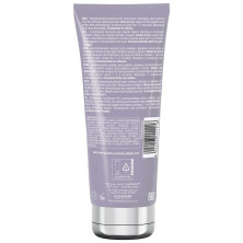 Semi Di Lino Smooth Smoothing Conditioner 200 Ml