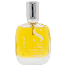 Semi Di Lino Sublime Cristalli Liquidi 50 Ml