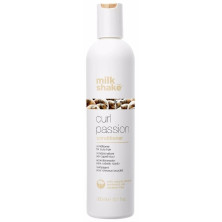 Milk Shake Curl Passion Conditioner 300Ml