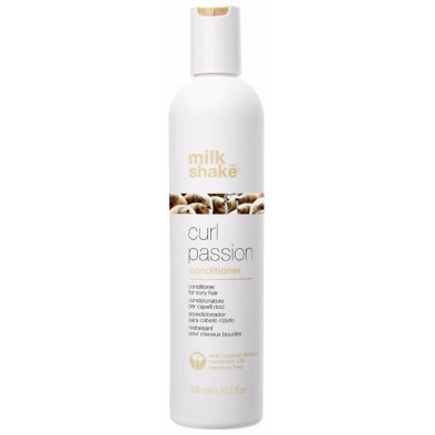 Milk Shake Curl Passion Conditioner 300Ml
