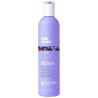 Milk Shake Silver Shine Shampoo Light 300Ml