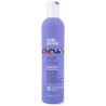 Milk Shake Silver Shine Shampoo 300Ml