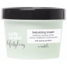 Milk Shake Lifestyling Texturizing Cream 100Ml