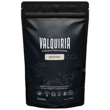 Paleobull Valquiria Neutro 750G