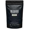 Paleobull Valquiria Neutro 750G
