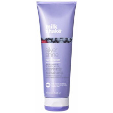 Milk Shake Silver Shine Conditioner 250Ml