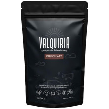 Paleobull Valquiria Chocolate 750G