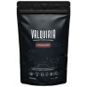 Paleobull Valquiria Chocolate 750G