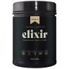 Elixir Vainilla 450 G