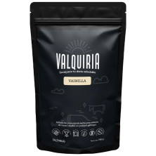 Paleobull Valquiria Vainilla 750G