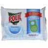 Polil Perfumador Antipolillas Colonia X 2 U