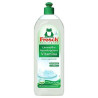 Frosch Ecológico Lavavajillas Hipoalergénico Vitamina 750 Ml Frosch Ecológico Lavavajillas Hipoalergénico Vitamina 750 Ml