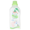 Frosch Ecológico Suavizante Ropa 31 Lavados 750 Ml Frosch Ecológico Suavizante Ropa 31 Lavados 750 Ml