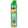 Hogar E Interiores Insecticida Frescor Natural Spray 600 Ml