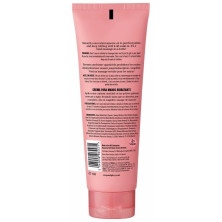 Hand Food Hydrating Hand Cream 125 Ml