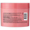 Soap Y Glory Flake Away Body Scrub 300Ml Soap Y Glory Flake Away Body Scrub 300Ml