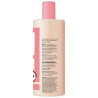 Clean On Me Creamy Clarifying Shower Gel 500 Ml Clean On Me Creamy Clarifying Shower Gel 500 Ml