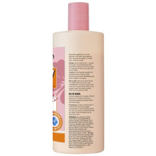 Soap Y Glory Call Of Fruity Lavado Corporal 500Ml