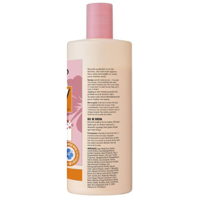 Soap Y Glory Call Of Fruity Lavado Corporal 500Ml