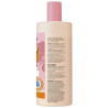 Soap Y Glory Call Of Fruity Lavado Corporal 500Ml Soap Y Glory Call Of Fruity Lavado Corporal 500Ml