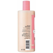 Clean On Me Creamy Clarifying Shower Gel 500 Ml