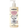 Soap Y Glory Smoothie Star Moisturizing Body Lotion 500Ml Soap Y Glory Smoothie Star Moisturizing Body Lotion 500Ml