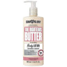 Soap Y Glory Righteous Butter Lotion 500Ml Soap Y Glory Righteous Butter Lotion 500Ml