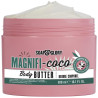 Magnifi-Coco Body Butter 300 Ml Magnifi-Coco Body Butter 300 Ml