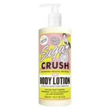 Soap Y Glory Sugar Crush Body Lotion 500Ml