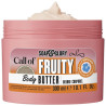 No Woman, No Dry Hydrating Body Butter 300 Ml No Woman, No Dry Hydrating Body Butter 300 Ml