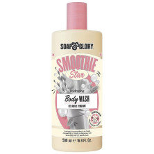 Soap Y Glory Smoothie Star Shower Gel 500Ml