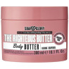 Soap Y Glory The Righteous Body Butter 300Ml Soap Y Glory The Righteous Body Butter 300Ml