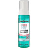 Soap Y Glory Fab Pore Purifying Foam Cleanser 200Ml Soap Y Glory Fab Pore Purifying Foam Cleanser 200Ml